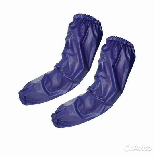 Нарукавники пвх VS-020