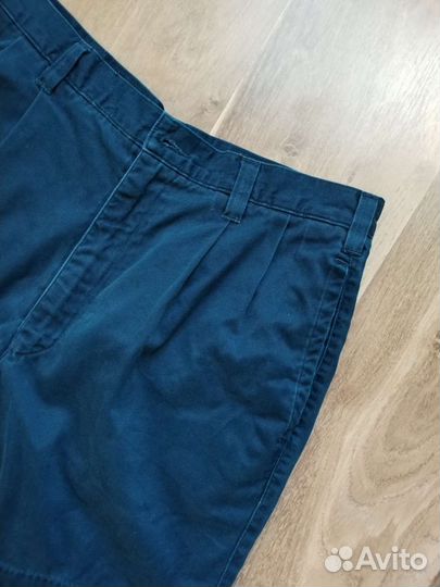 Шорты marks&spencer