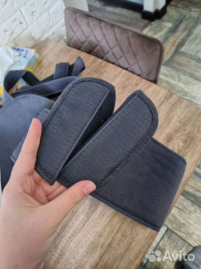 Бандаж плечевой Medi