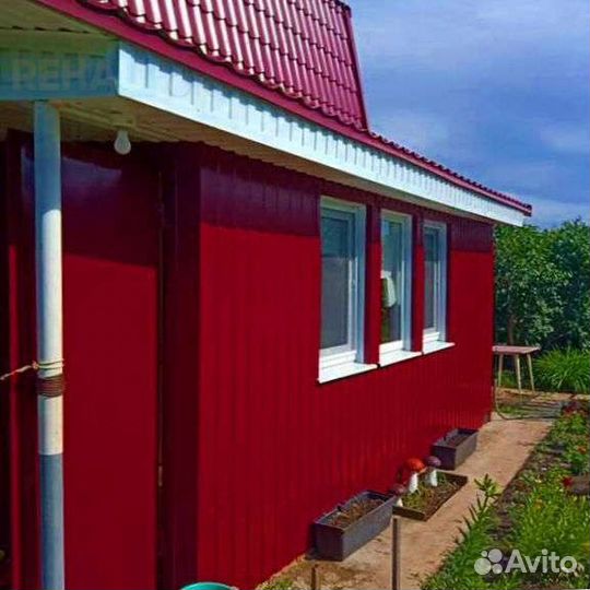 Окно пвх с установкой в рассрочку