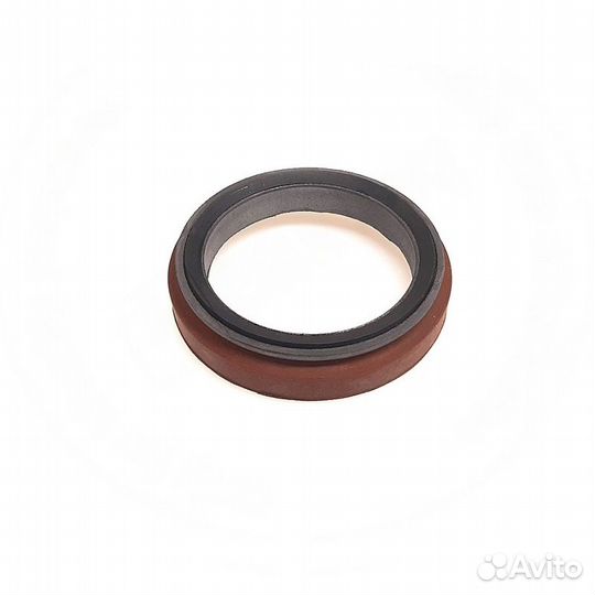 Сальник OEM511.K2D05L/ 8E-9642/250-3988 (OEM)