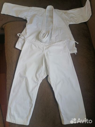 Кимоно 110-116