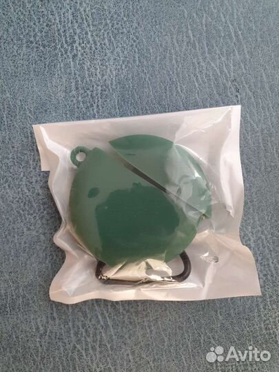 TWS Наушники Huawei Freebuds 4