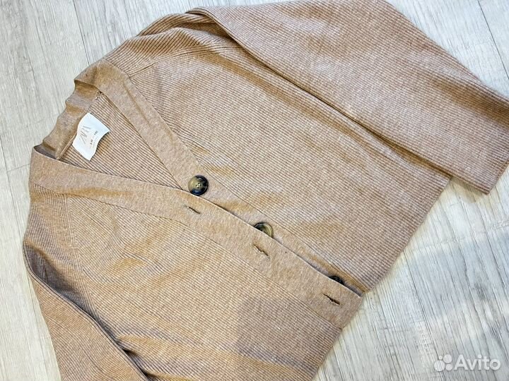 Пакет вещей на девочку 134 140 152