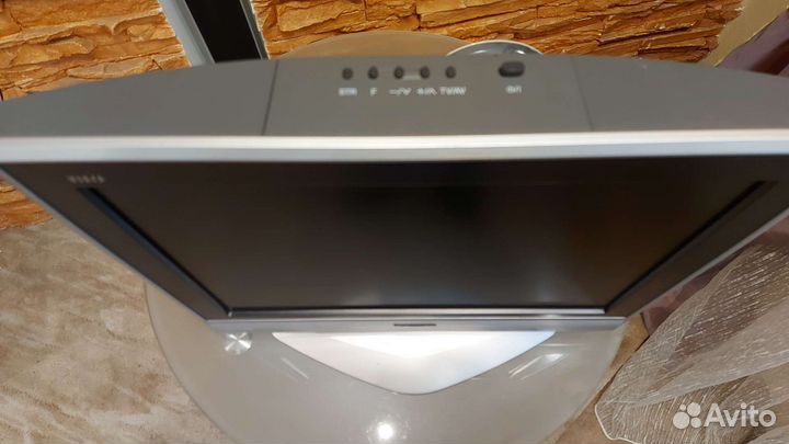 Телевизор бу