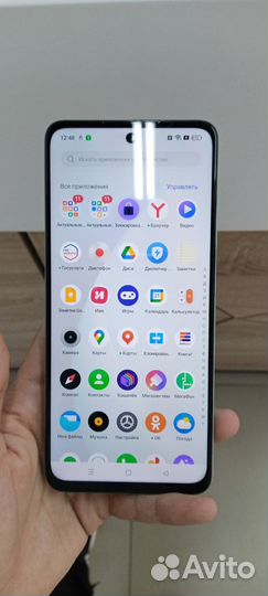 Realme C55 6/128