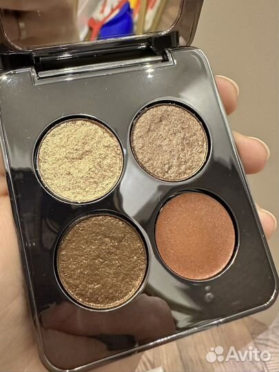 Косметика оригинал