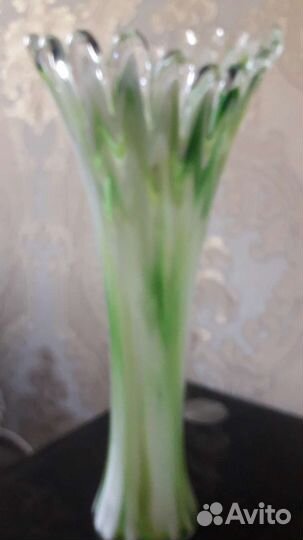 Ваза для цветов