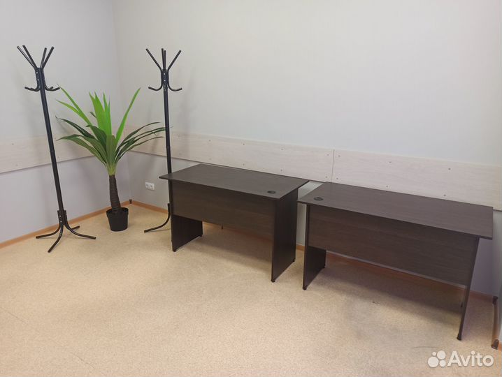 Письменные столы