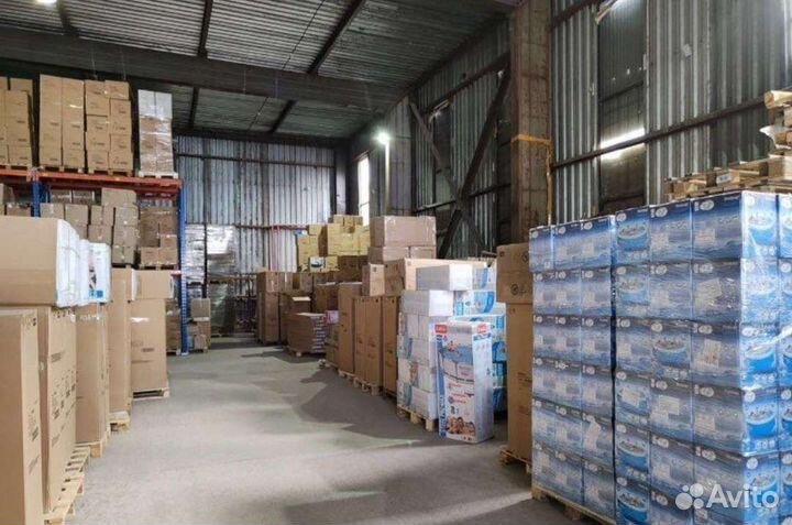 Каркасный бассейн для дачи