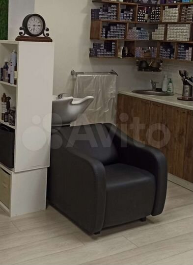 Офис, 68 м²