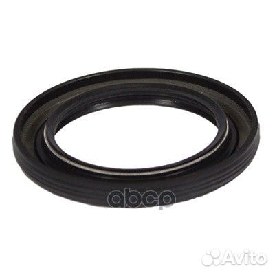 Сальник коленчатого вала Ford 414 15510081B