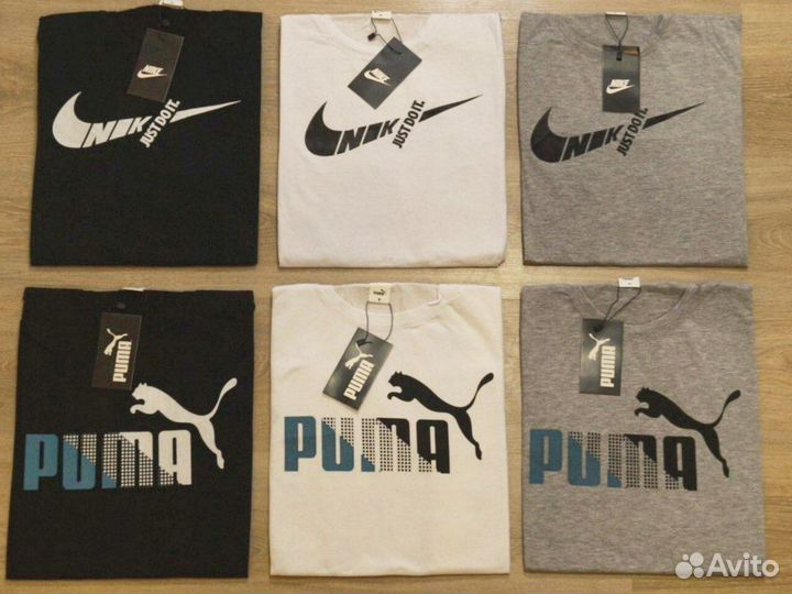 Футболки 2шт, шорты 1шт, трусы 2шт