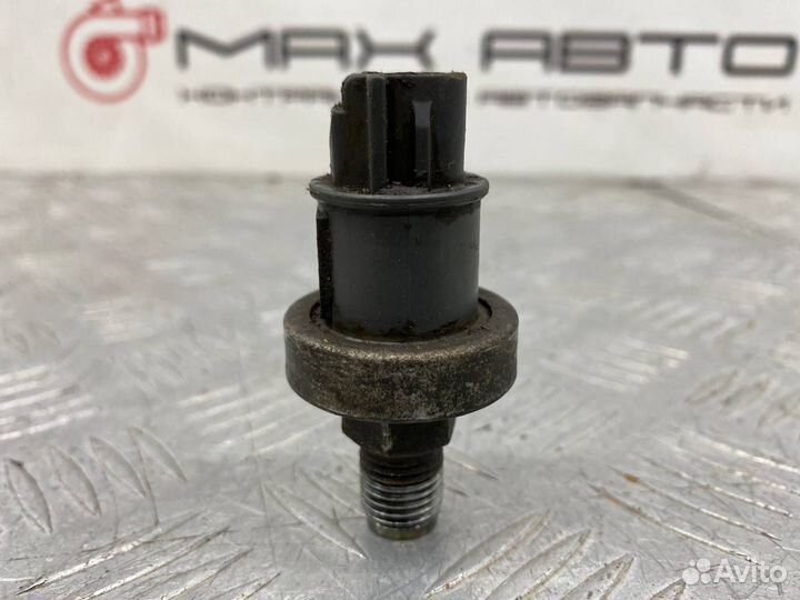 Б/У Датчик давления гур (гидроусилителя руля)