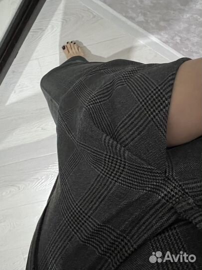 Кардиганы, брюки