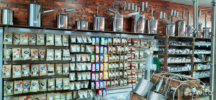 Дубовая щепа 