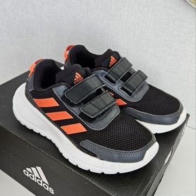 Кроссовки Adidas для мальчика 29 размер