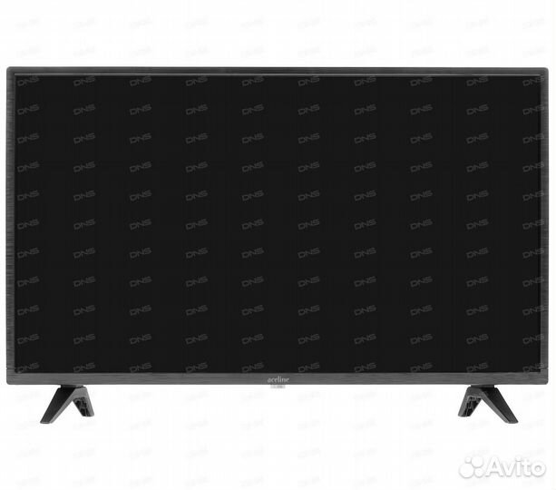 Телевизор Aceline