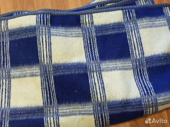 Одеяло верблюжья шерсть