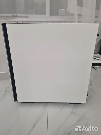 Игровой корпус для пк deepcool