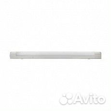 Накладной светильник Horoz Electric HL3011 HRZ0000