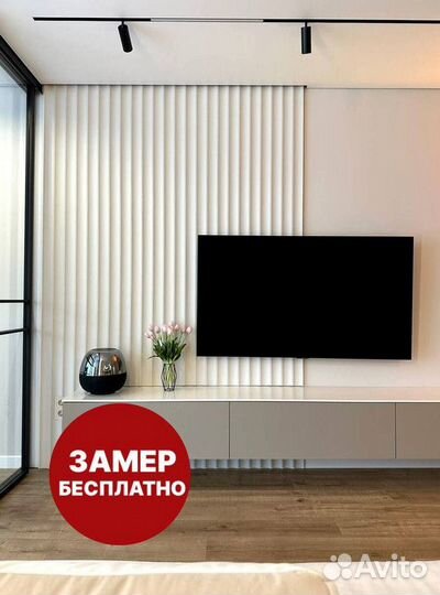 Ремонт спальной комнаты