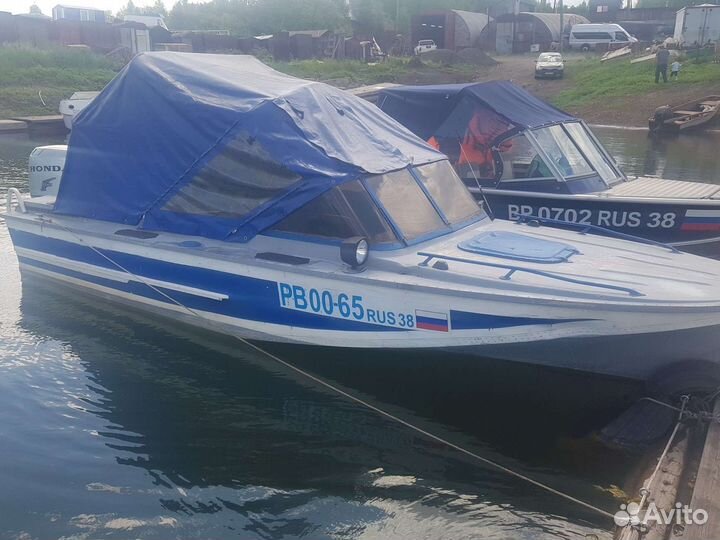 Продам амур