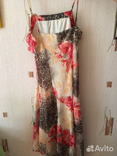 Платье,сарафан