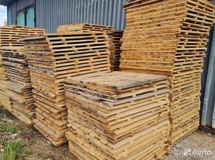 Леса строительные (дхв) 15х6 метра с 3 ярусами настилов