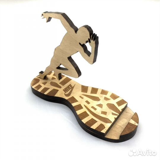 Подставка для телефона 