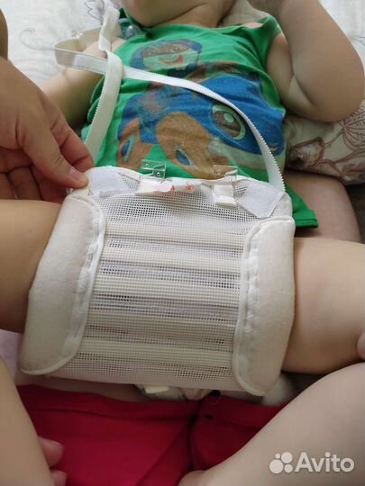 Перинка фрейка