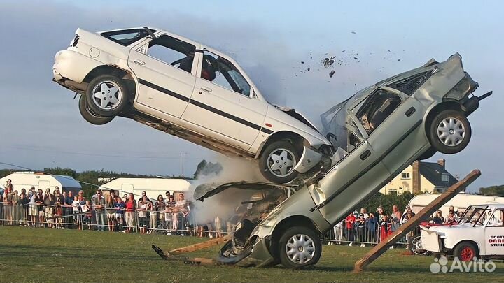 Автовыкуп битые целые выкуп авто нерабочие горелые