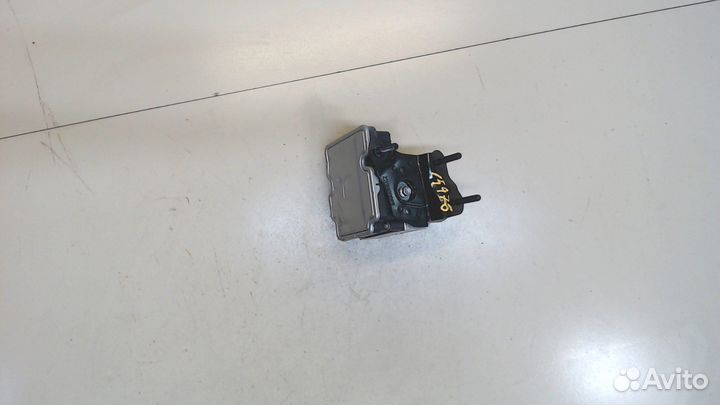 Блок абс, насос Toyota RAV 4 2018, 2021