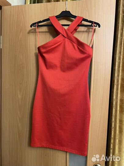 Женские вещи пакетом