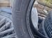 Continental ContiEcoContact 2 185/55 R16