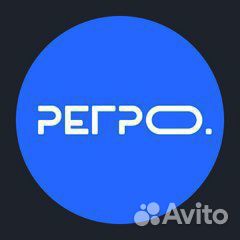 Монтажник мк/жбк в Новосибирск