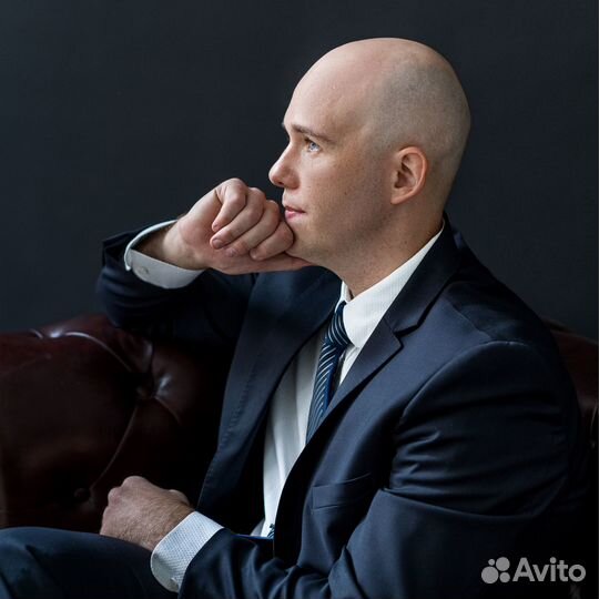 Юрист по составлению договоров