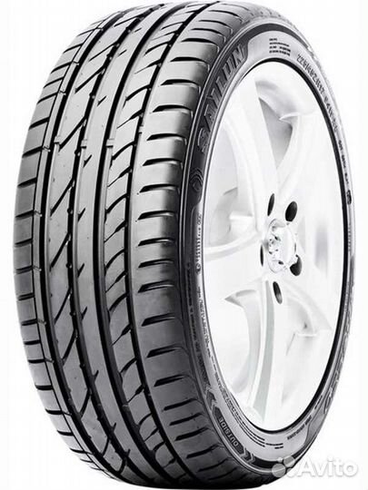Sailun Atrezzo ZSR 225/35 R19 88Y