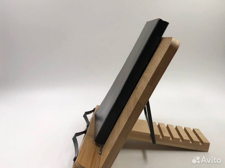 Стругацкие. Хромая судьба. 1990 г