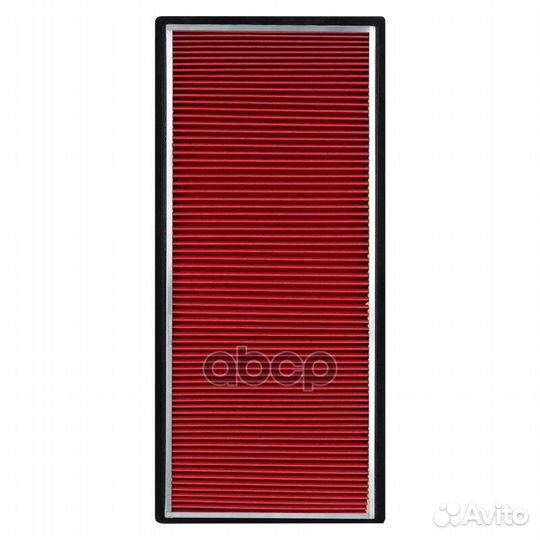 Фильтр для а/м Subaru Forester (02) / (05) /Outback