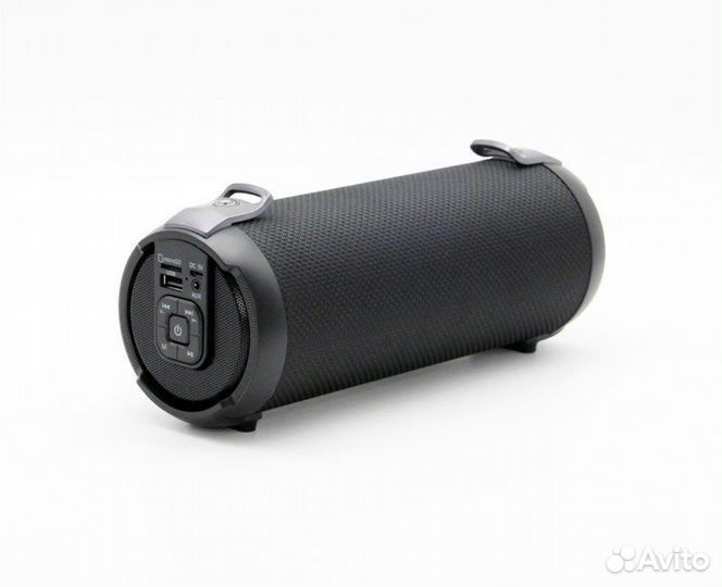 Портативная колонка mivo