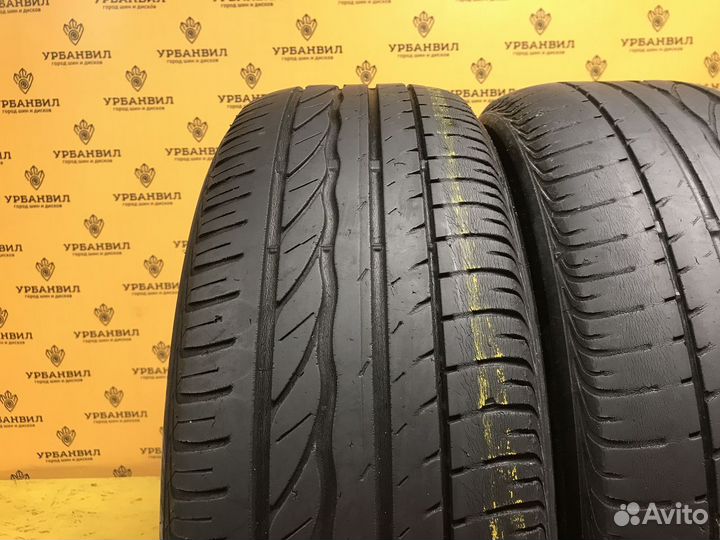 Bridgestone Ecopia EP300 205/60 R16 92V