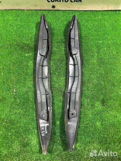 Пыльник крыла Ravon R2 M300 B12D2 2016