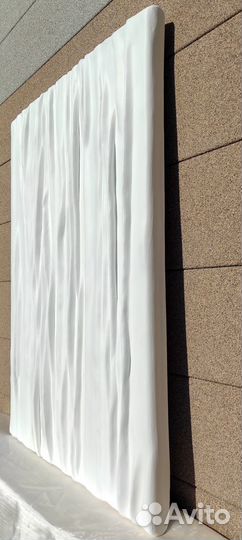 Картины для интерьера современные 3d большая