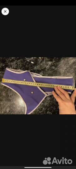 Парик Шая Лига легенд