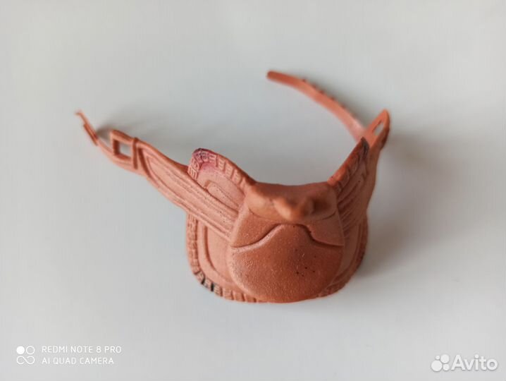 Лошадь для Барби (Barbie)