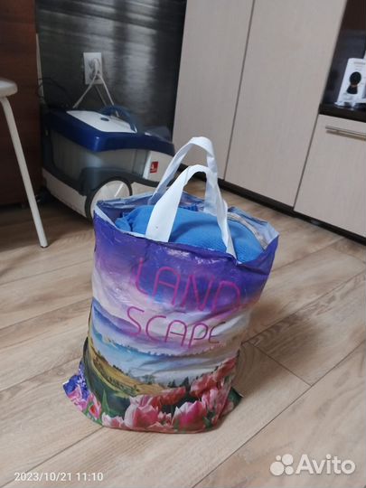 Детские вещи пакетом для девочек 86 92