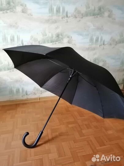 Зонт мужской большой