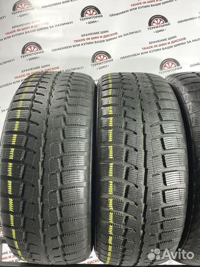 Cordiant Polar SL 255/55 R18 107T