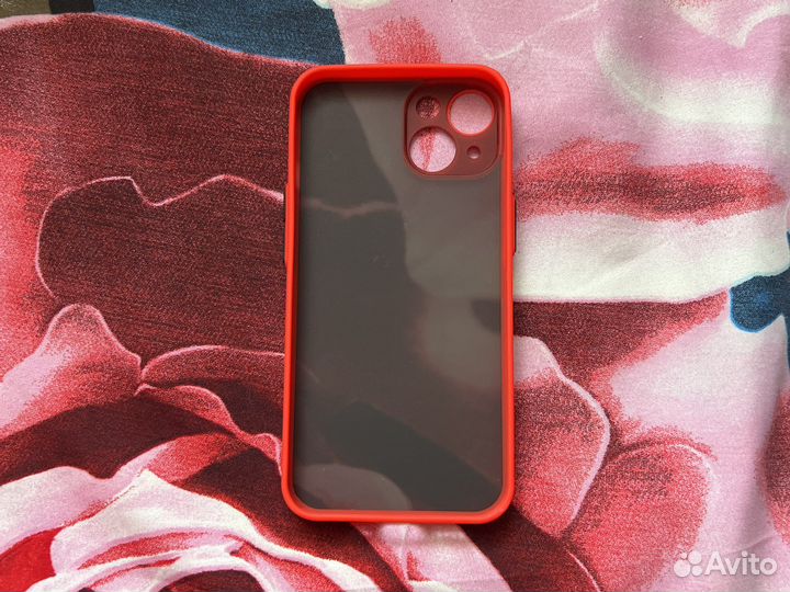 Чехол на iPhone 11 pro max -11-XR-12